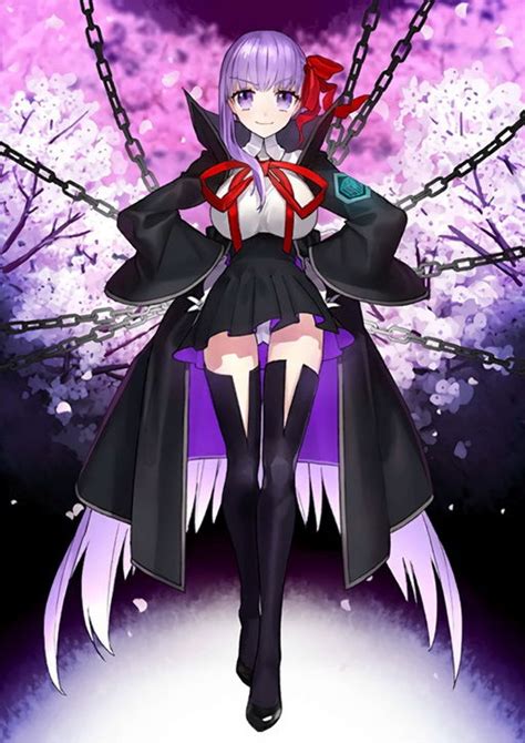 ez2hacks.com fate grand order|BB hacks fgo for you : r/grandorder .